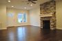 1071 Cobblestone Lane, Forest, VA