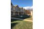 64 Squire Circle, Lynchburg, VA