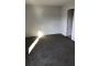64 Squire Circle, Lynchburg, VA