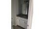 64 Squire Circle, Lynchburg, VA