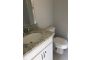 64 Squire Circle, Lynchburg, VA