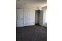 64 Squire Circle, Lynchburg, VA