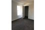 64 Squire Circle, Lynchburg, VA