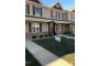 64 Squire Circle, Lynchburg, VA