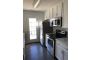 64 Squire Circle, Lynchburg, VA