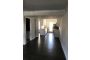 64 Squire Circle, Lynchburg, VA