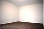 64 Squire Circle, Lynchburg, VA