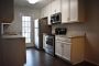 64 Squire Circle, Lynchburg, VA