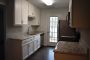 64 Squire Circle, Lynchburg, VA