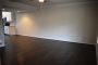 64 Squire Circle, Lynchburg, VA