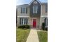 64 Squire Circle, Lynchburg, VA