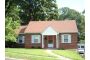 810 Perrymont Avenue, Lynchburg, VA