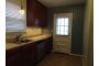 810 Perrymont Avenue, Lynchburg, VA