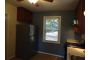 810 Perrymont Avenue, Lynchburg, VA