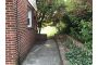 810 Perrymont Avenue, Lynchburg, VA