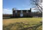 8877 Village Highway, Concord, VA