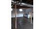 8877 Village Highway, Concord, VA