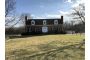 8877 Village Highway, Concord, VA