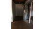 8877 Village Highway, Concord, VA