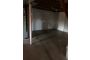 8877 Village Highway, Concord, VA