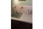 8877 Village Highway, Concord, VA