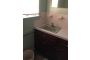8877 Village Highway, Concord, VA