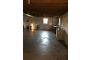 8877 Village Highway, Concord, VA