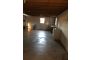 8877 Village Highway, Concord, VA