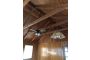 8877 Village Highway, Concord, VA