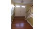 8877 Village Highway, Concord, VA