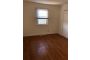 8877 Village Highway, Concord, VA