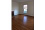 8877 Village Highway, Concord, VA