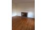 8877 Village Highway, Concord, VA