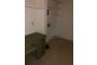 8877 Village Highway, Concord, VA