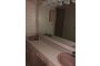 8877 Village Highway, Concord, VA