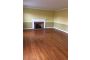 8877 Village Highway, Concord, VA