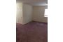 8877 Village Highway, Concord, VA