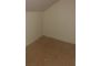 8877 Village Highway, Concord, VA