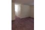 8877 Village Highway, Concord, VA