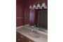 8877 Village Highway, Concord, VA