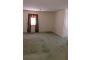 8877 Village Highway, Concord, VA