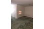 8877 Village Highway, Concord, VA