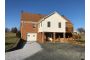 8877 Village Highway, Concord, VA