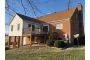 8877 Village Highway, Concord, VA