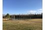 8877 Village Highway, Concord, VA