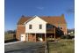 8877 Village Highway, Concord, VA
