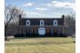 8877 Village Highway, Concord, VA