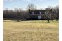 8877 Village Highway, Concord, VA