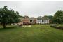 735 Sandhill Drive, Lynchburg, VA