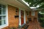 735 Sandhill Drive, Lynchburg, VA
